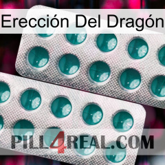 Erección Del Dragón dapoxetine2